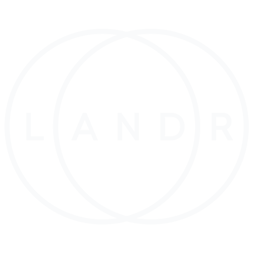 LANDR Mastering Plugin Pro - AI-Powered Mastering