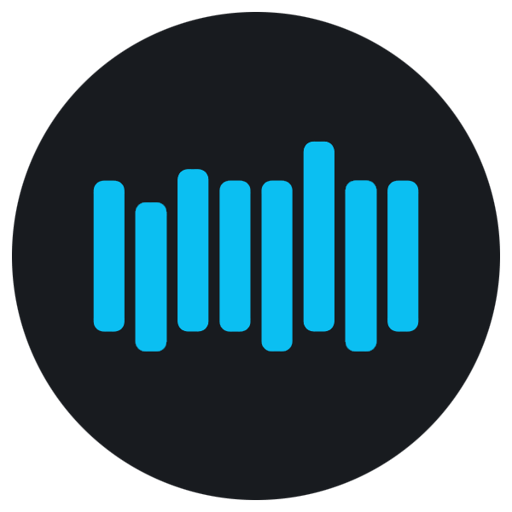 MEGA Bundle Effects - Professional Plugins by Plugin Alliance