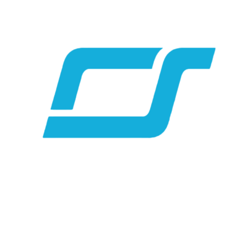 Spire - Polyphonic Synthesizer by Reveal Sound