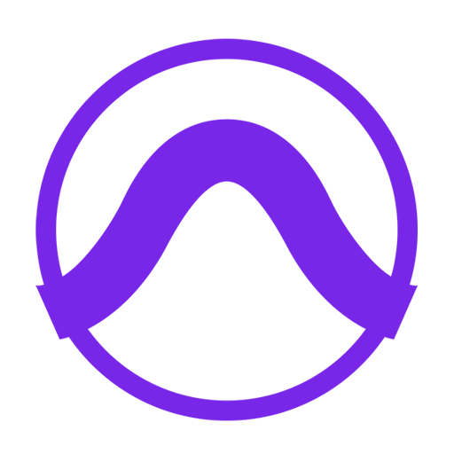 Pro Tools - Industry Standard DAW by Avid