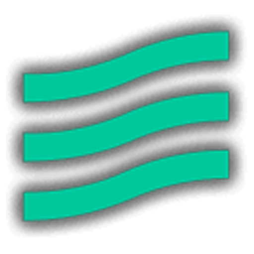 smart:EQ 4 - Intelligent Equalizer by sonible