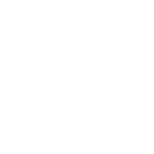 FabFilter Total Bundle - Professional Mixing and Mastering Plugins