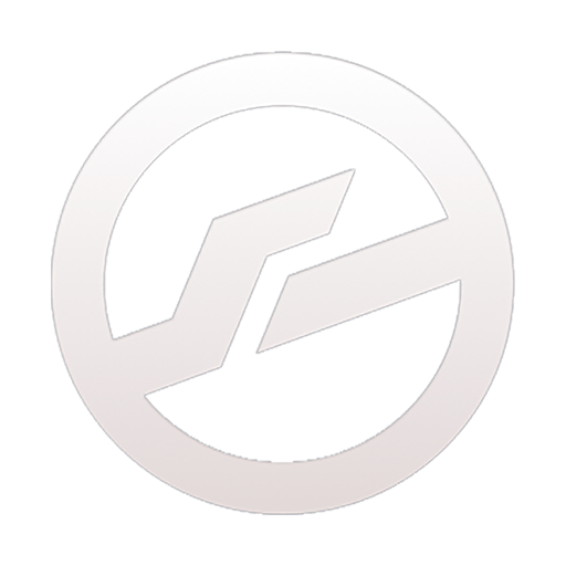 Kontakt 7 - Industry Standard Sampler by Native Instruments