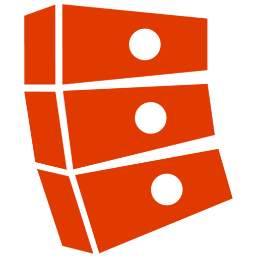 VST Live - Performance Software by Steinberg