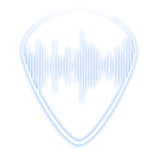 Guitar Pro - Tablature Editor and Music Notation Software