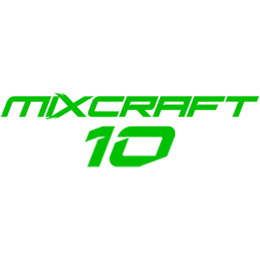 Mixcraft 10 - Affordable DAW by Acoustica