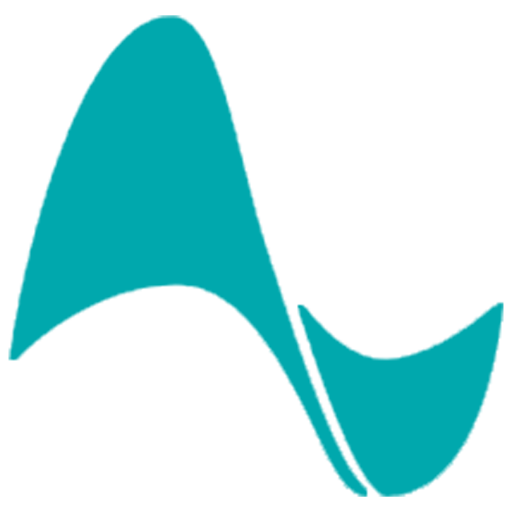 Auto-Tune Pro 11 - Professional Pitch Correction by Antares