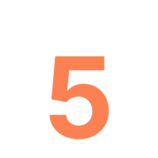 Nexus 5 - Next-Generation ROM Synthesizer by reFX