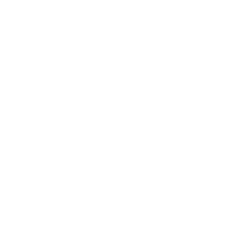 Valhalla Delay - Versatile Delay Plugin by Valhalla DSP