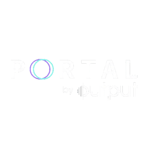 Portal - Granular Synthesis Plugin by Output